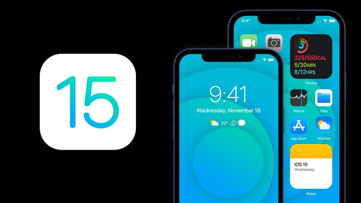 Ios 15 приложения. IOS 15. Приложения IOS 15. IOS 15 презентация. IOS 15.2
