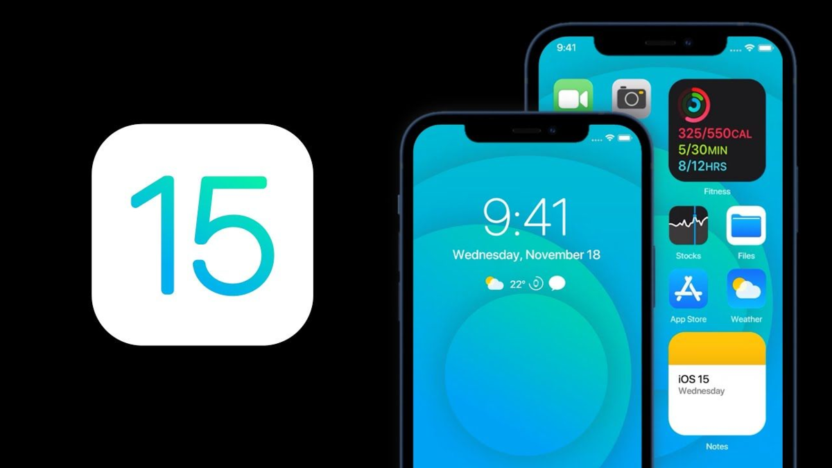 IOS 15. Приложения IOS 15. IOS 15 презентация. Apple IOS 15.