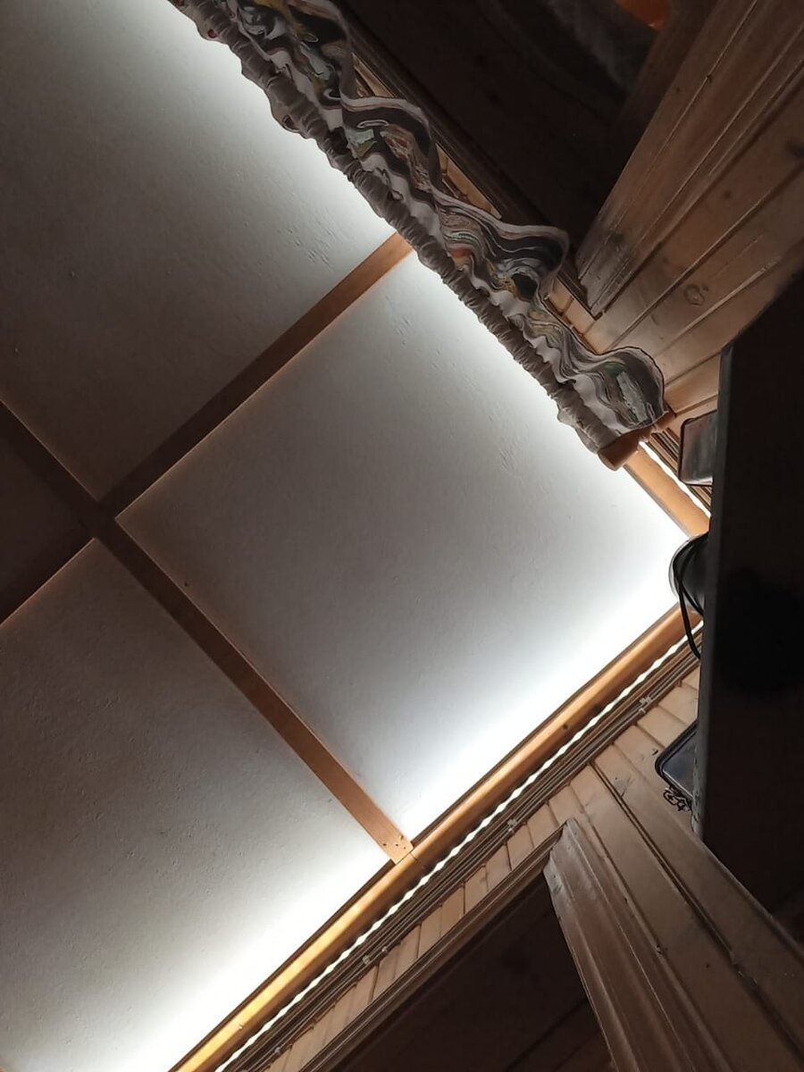 Если перевернуть камеру и сделать фото, то можно не понять, что это? Очевидные вещи станут не понятными и не знакомыми. Сейчас именно такое время. Нужно спокойно осмотреться и станет все ясно