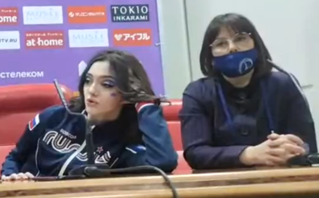 фото взято с просторов сети интернет