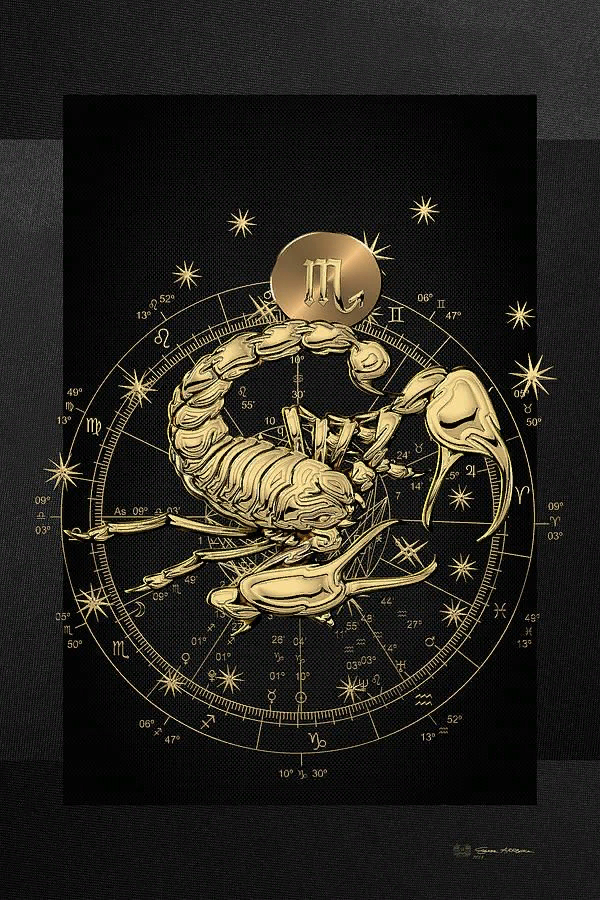 скорпион зодиак символ. знак зодиака скорпион. знак зодиака скорпион. скорпион зодиак. скорпион лучший знак.