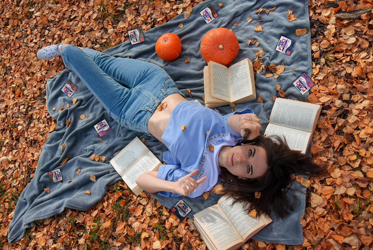 Подпишись, чтобы ничего не пропустить!