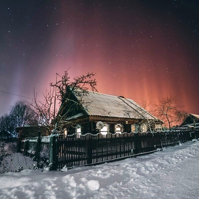 Изменение сайт картинки https://goo.su/aXUU