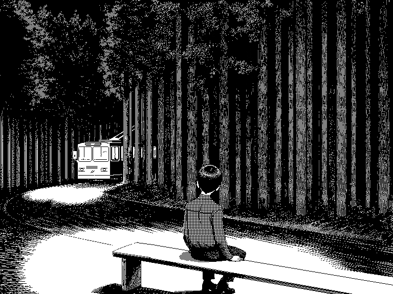 © https://unomoralez.com/