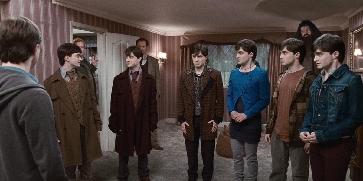 Фото с сайта www.publy.ru