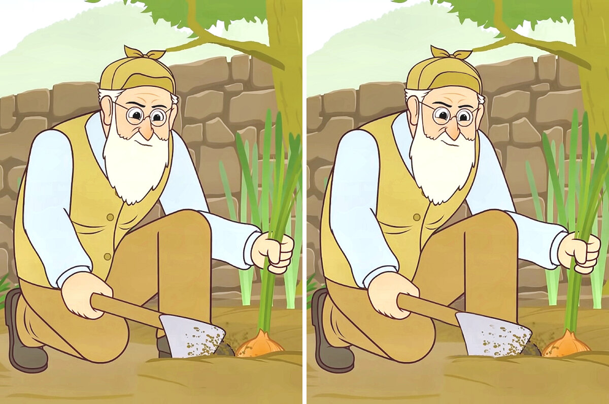 стоп-кадр м.ф