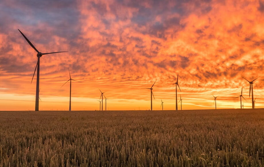 Изменение климата: что нужно знать
