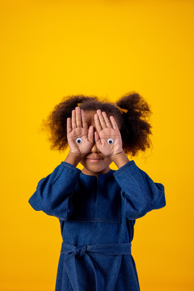 Картинка взята со стокового сайта pexels