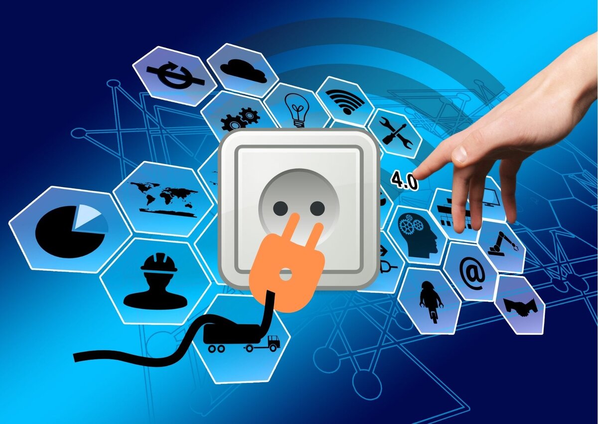 Коллаж на тему