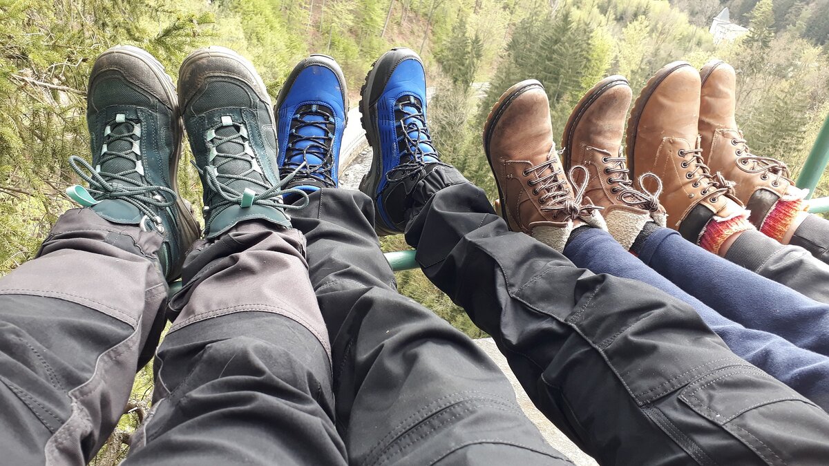 Boot foot. Break shoes. Adidas break. адидас оригинал брейк. Break shoes.