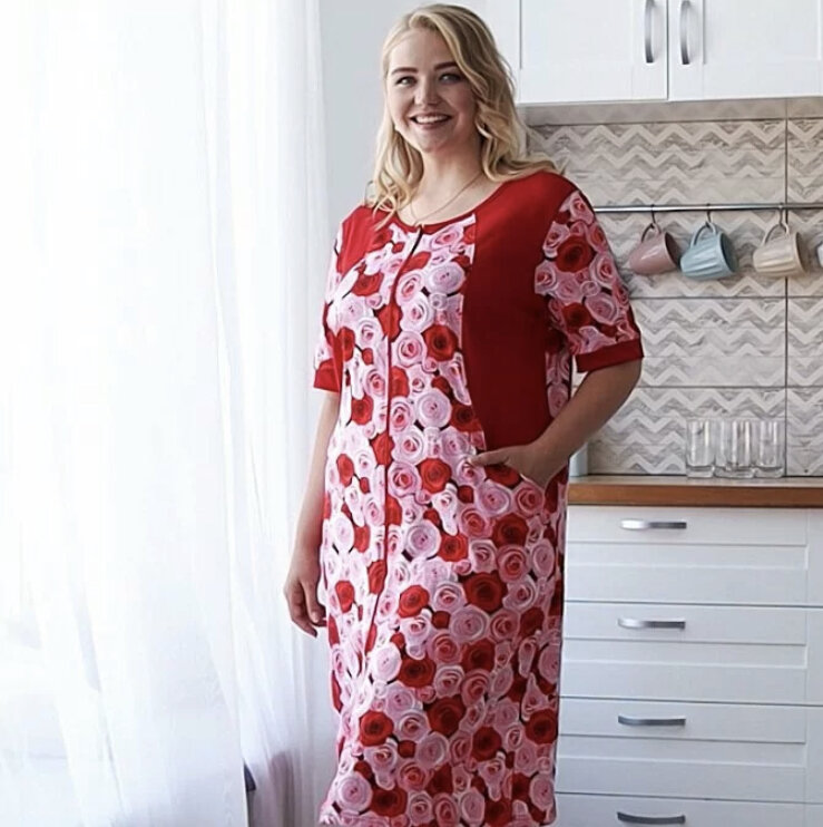 Картинка из интернета.