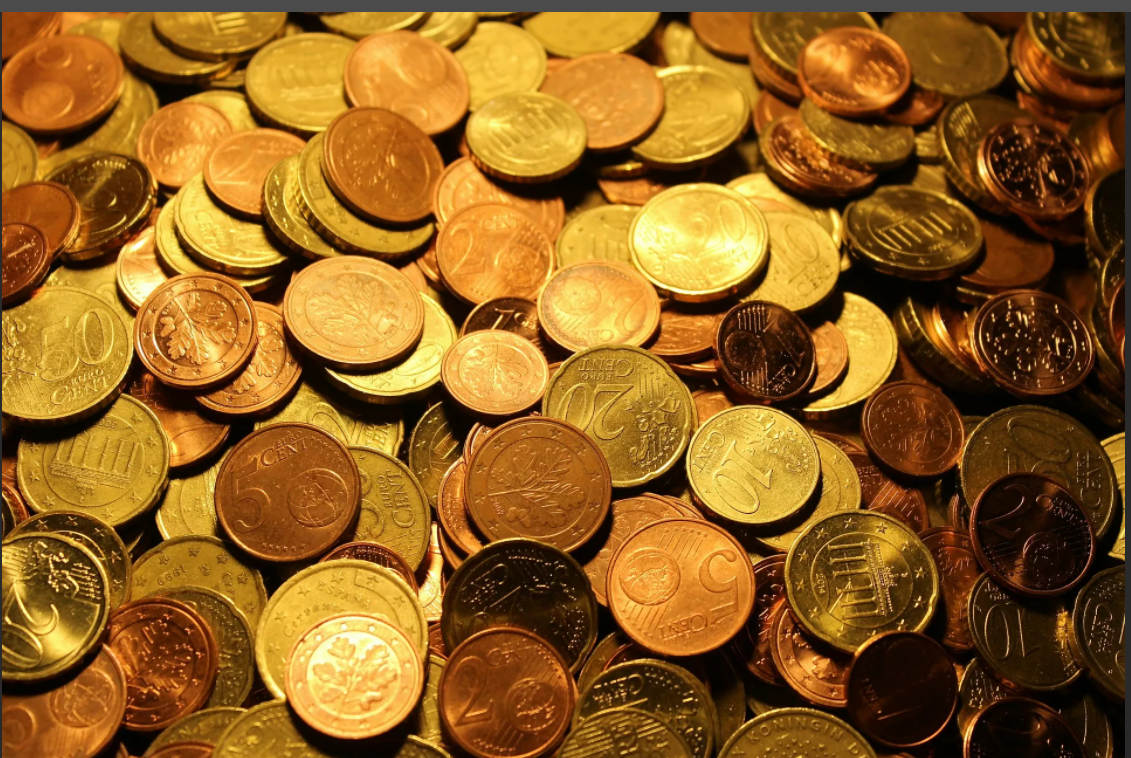 Источник фото - Яндекс.Картинки