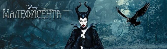 Иллюстрация к статье. Источник Яндекс.Картинки