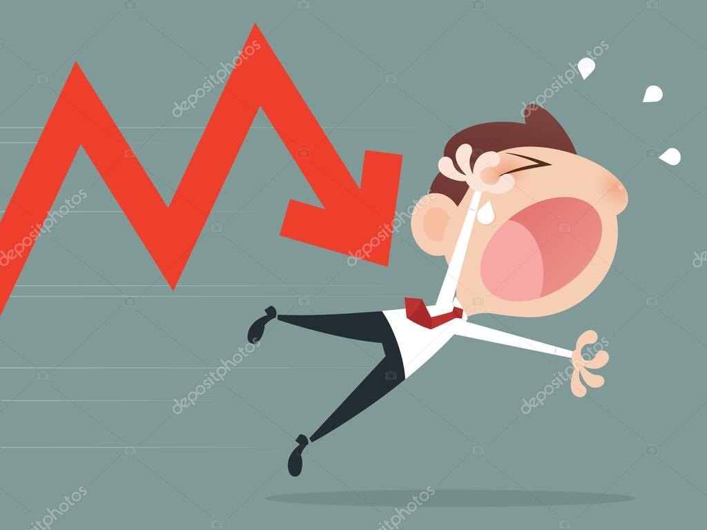 Взято с Яндекс картинки 