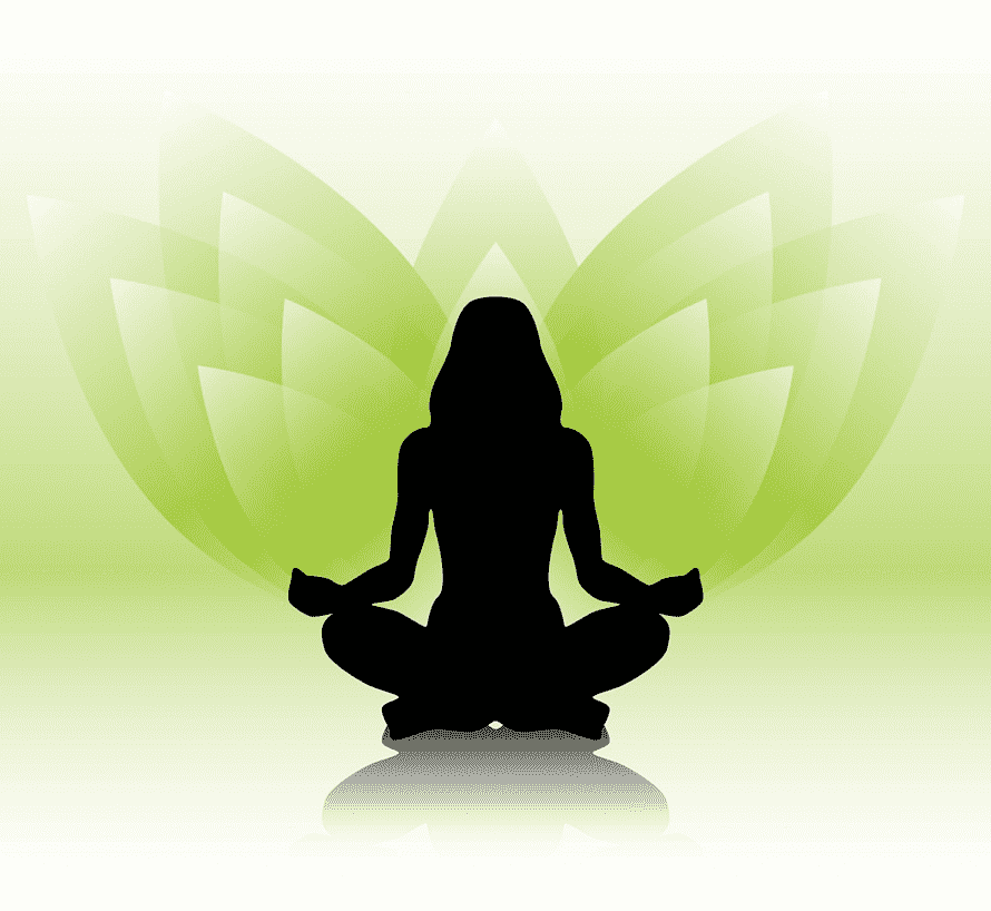 Гиф из интернета