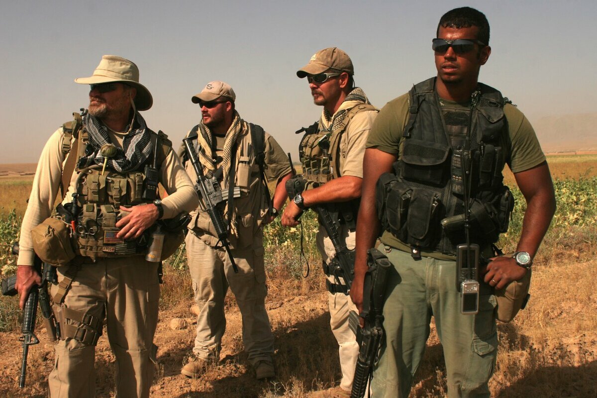 Фото из открытых источников yandex.ru