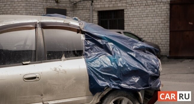 Фото: «CAR.RU»