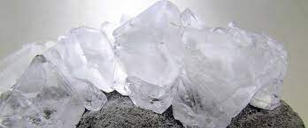 Области применения квасцов