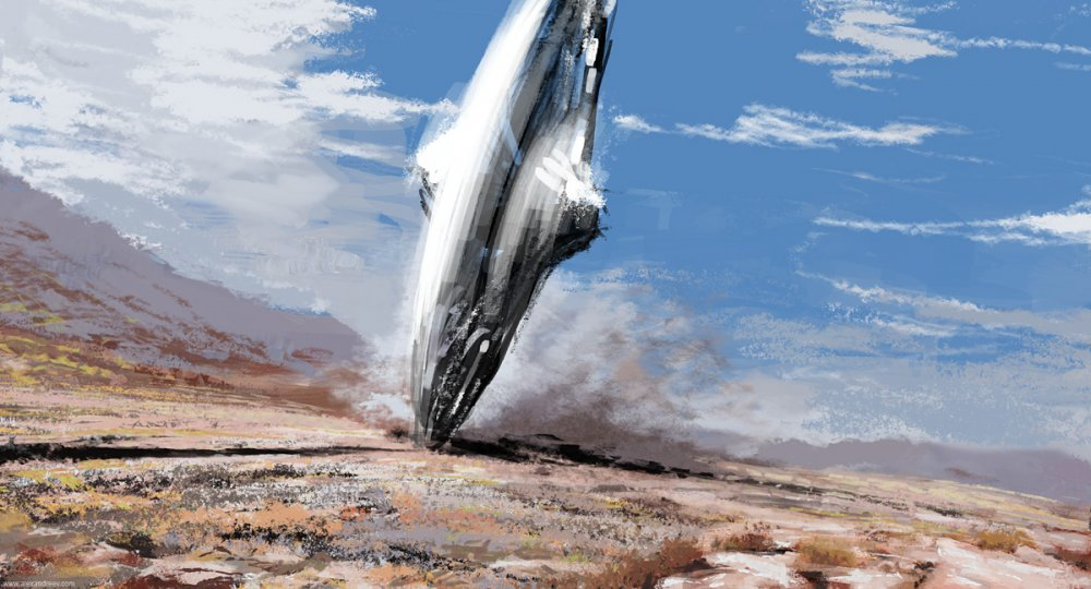 Технологии двутелов