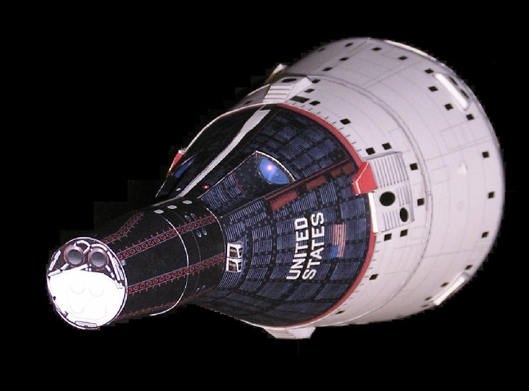 Джемини космический аппарат. Космический корабль "Меркурий-атлас 6". Джемини 3 космический корабль. Космический корабль Меркурий редстоун 3.