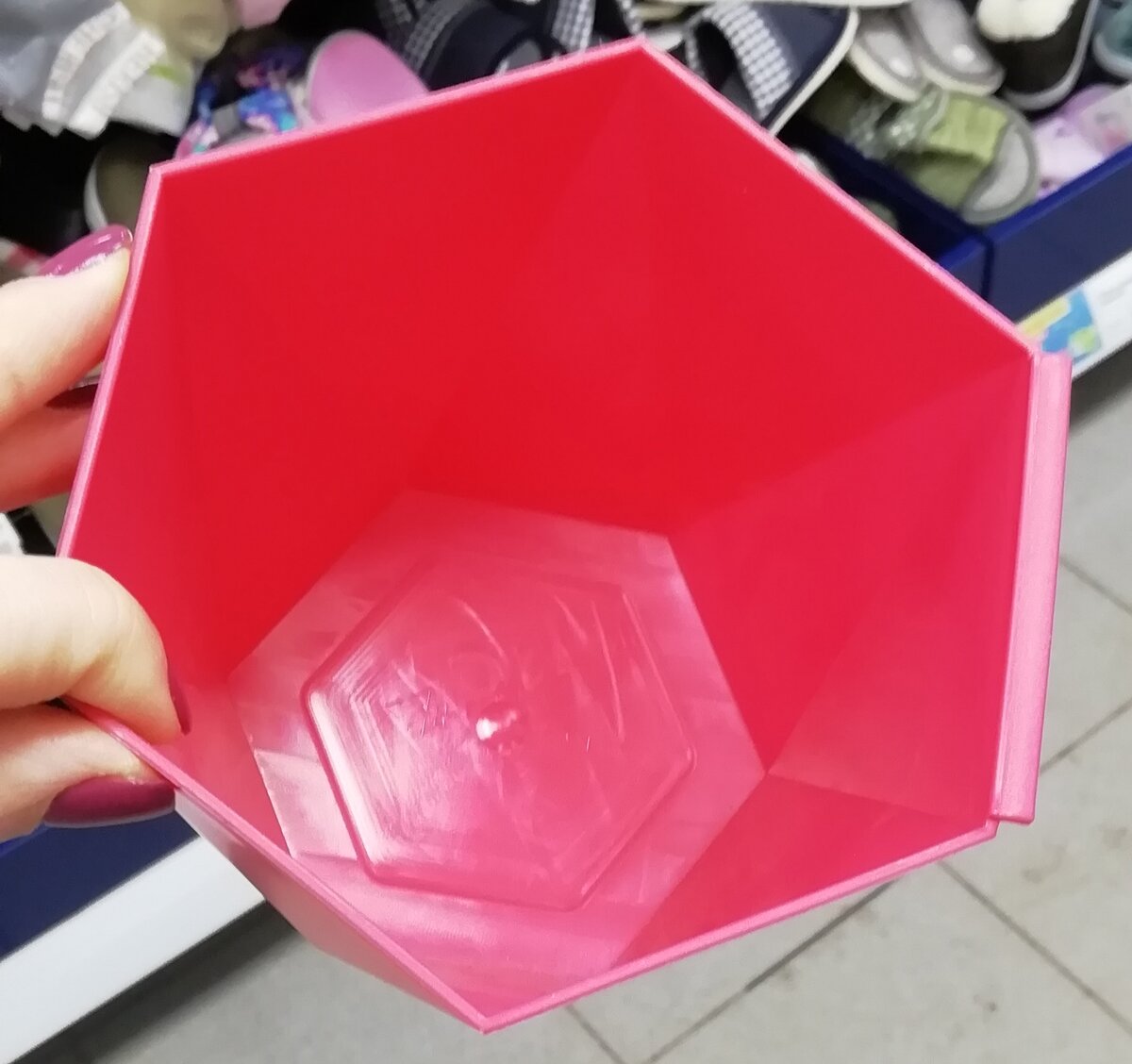 Фото личное