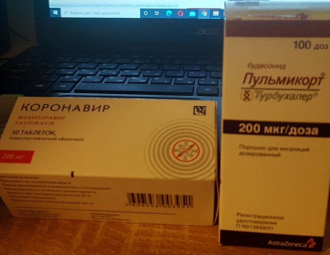 -1-2