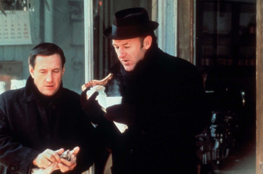 Источник: imdb.com   