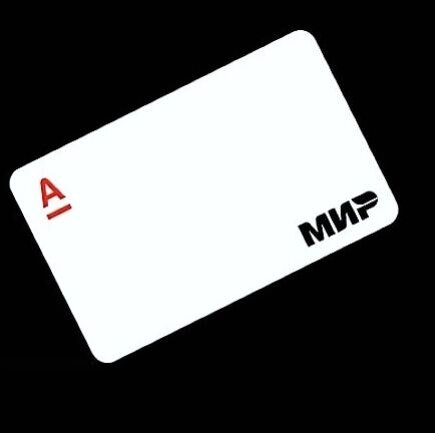 Купить квартиру в новостройки Москвы. Инвестиции в недвижимость. Услуги экспертов “ЧестнокофЪ” бесплатно. Тел: +7 (999) 555-28-82