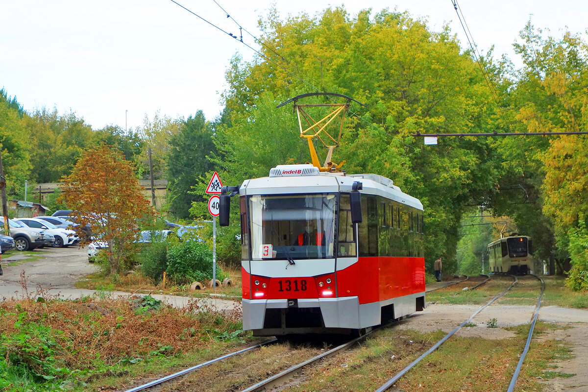Фото взято с сайта transphoto.org Автор фото - sarman