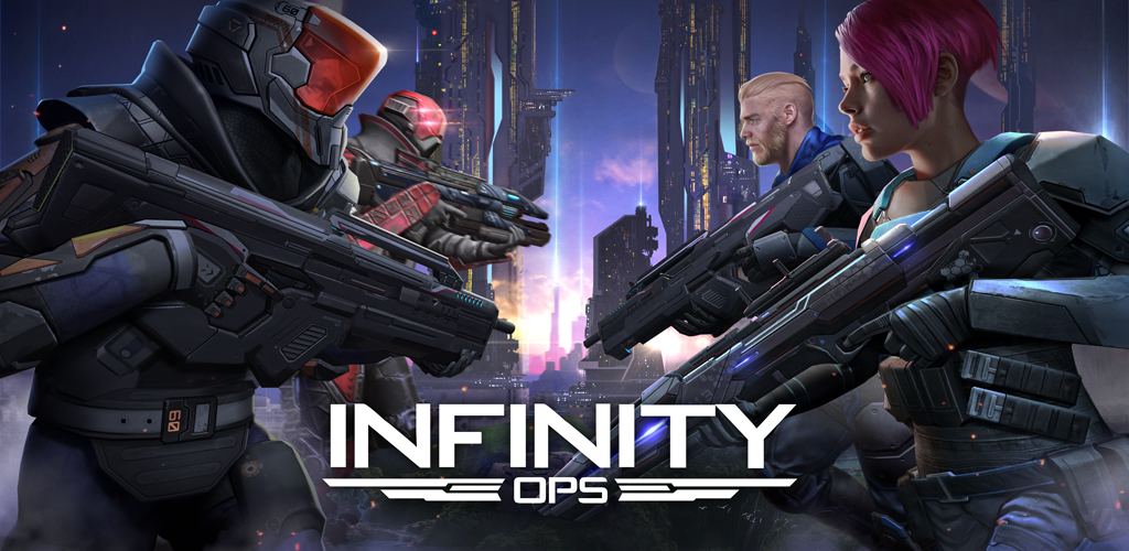 Lnfinity ops кибер панк шутер. Читы на infinity ops. Infiniti ops игра. Подрывник infinity ops. Как называются роботы в игре lnfinity ops киберпанк шутер.