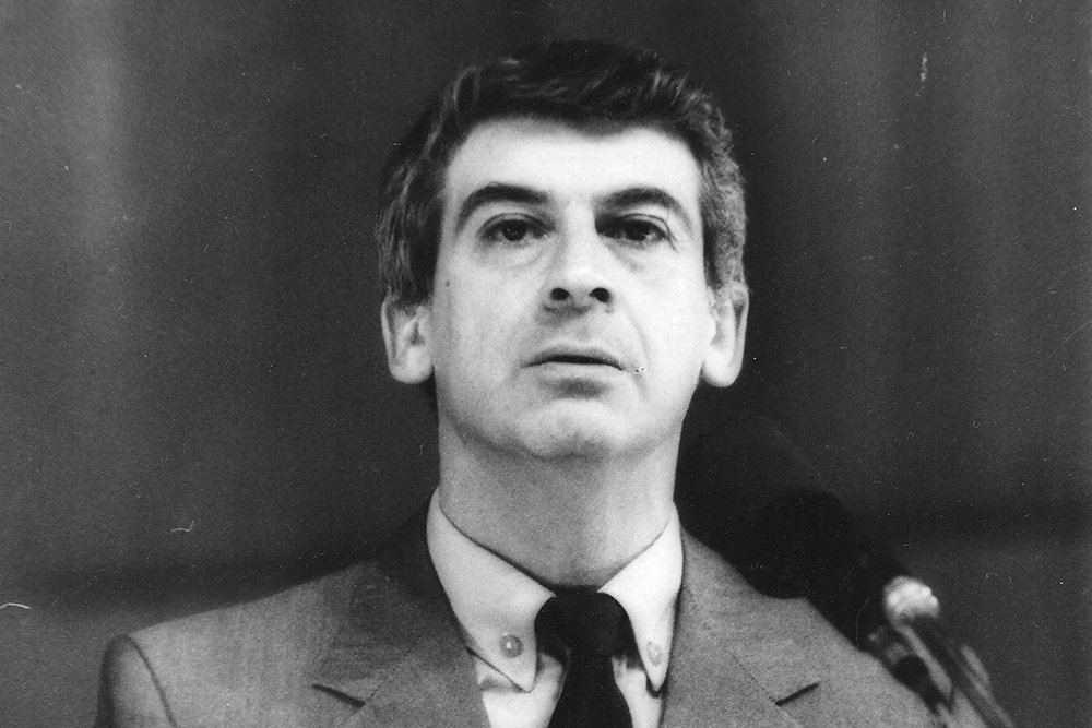  Фото из архива Дмитрия Шеварова.