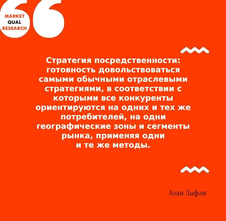 Алан Лафли, книга "Игра на победу. Как стратегия работает на самом деле"