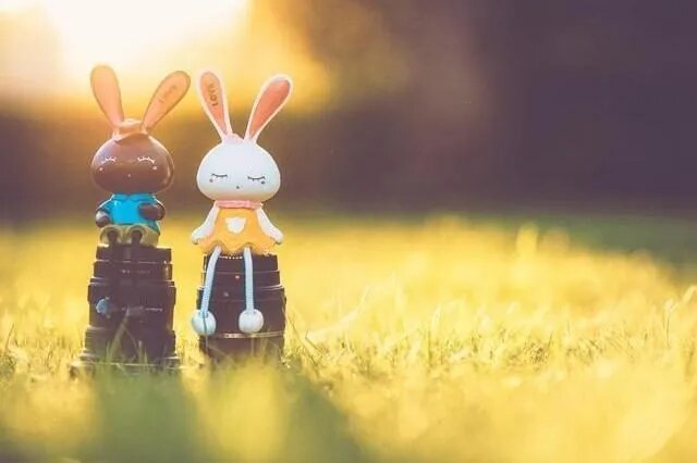 Источник: 微信