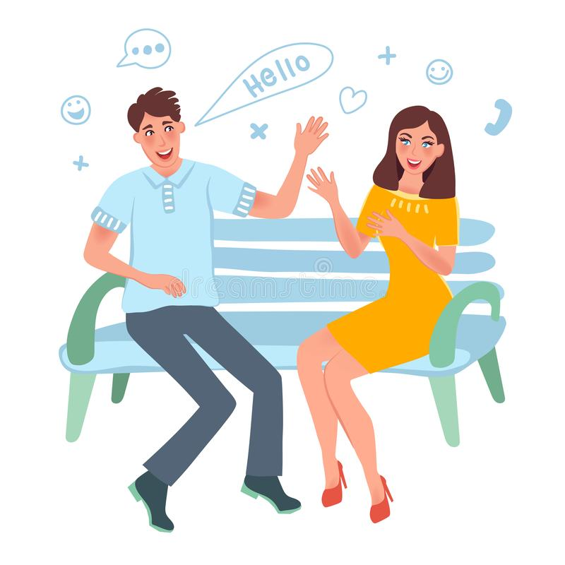 Фото взято из свободного доступа сети Интернет