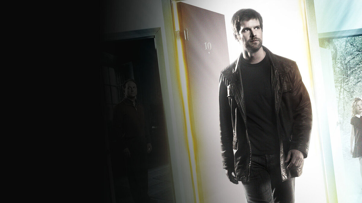 Жанр: фантастика, детектив, боевик Страна: США
Режиссёры: Крэйг Р. Бэксли, Майкл Уоткинс
Музыка: Роберт Джей Крал