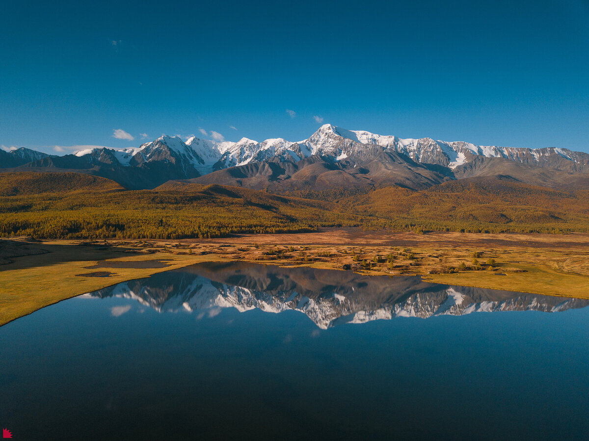 Картинки горного алтая