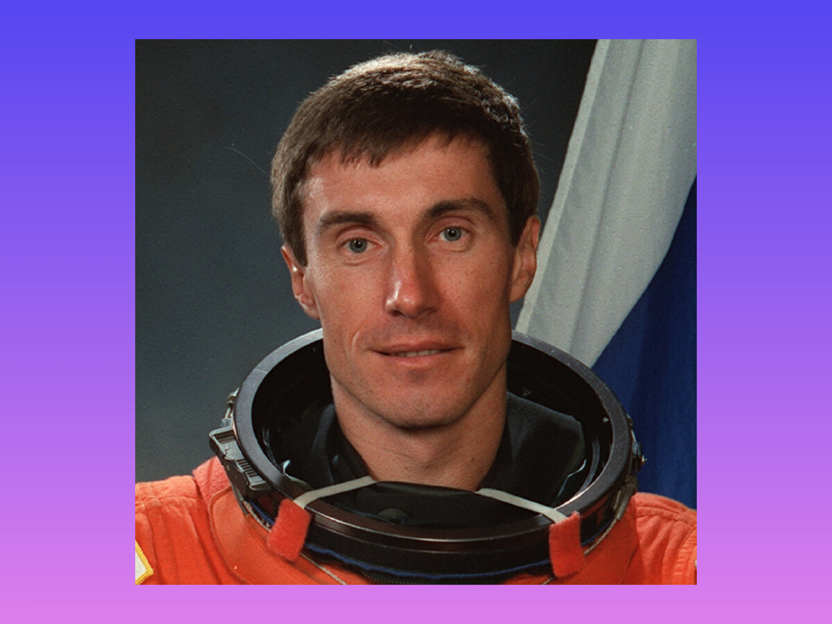 Яндекс картинка. Редактированно автором. 