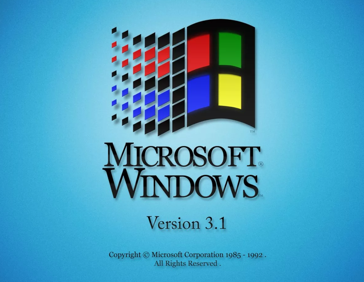 Windows 3.0 rus. Microsoft Windows 1. Windows NT 3.1 Startup Sound. Windows NT 3.11. Виндовс 3.11.