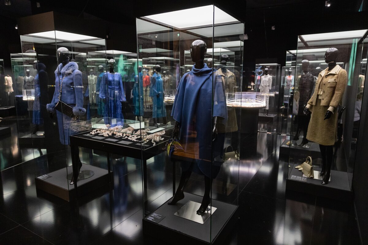 �������� ������� ������ ��������. ���� �� �������� ���������� ��������