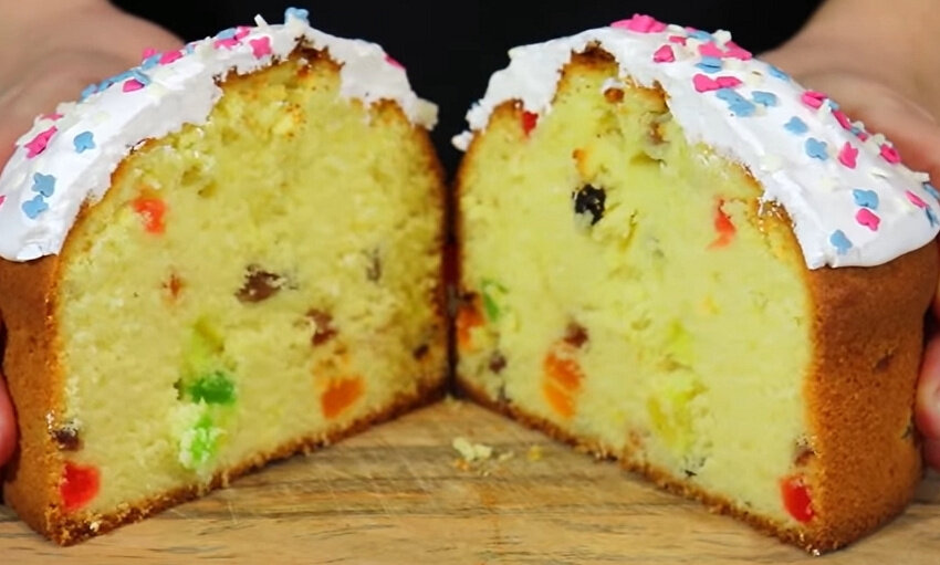 Фото: youtube.com