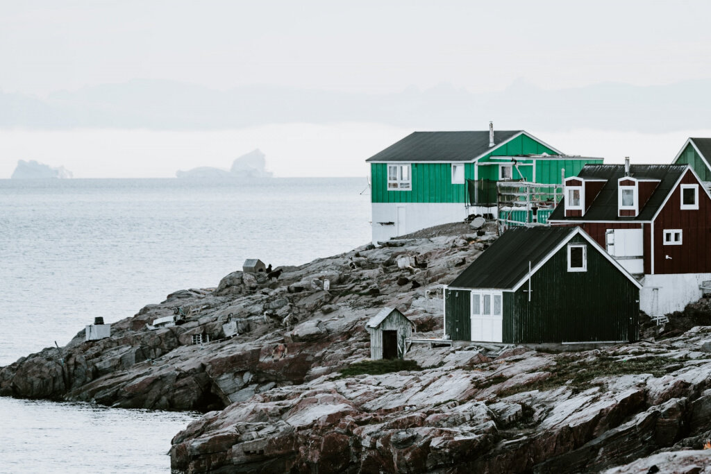 Фото: Annie Spratt / Unsplash