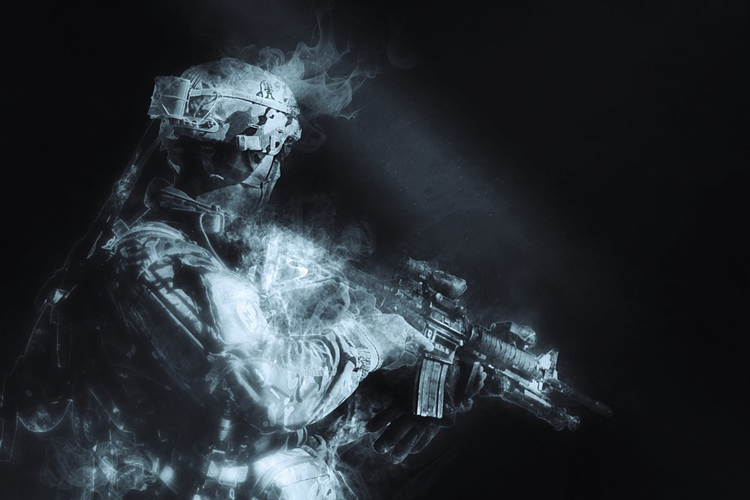 Фотография взята из открытых источников 