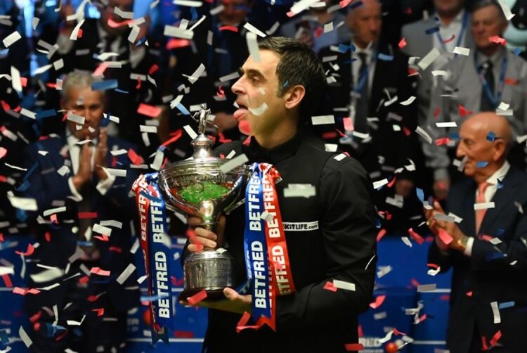 Фото: Getty Images