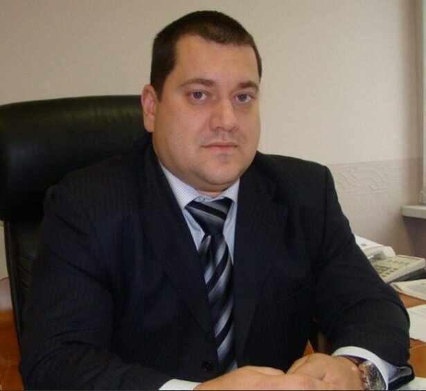 #corrypcii_net

🇷🇺 *Система кадровой проверки кандидатов на государственные должности (на причастность к коррупционным проявлениям). Вся предоставленная в базе данных информация имеет официальный характер. Система является программой профилактики коррупционных преступлений разработанной Общественным Комитетом.