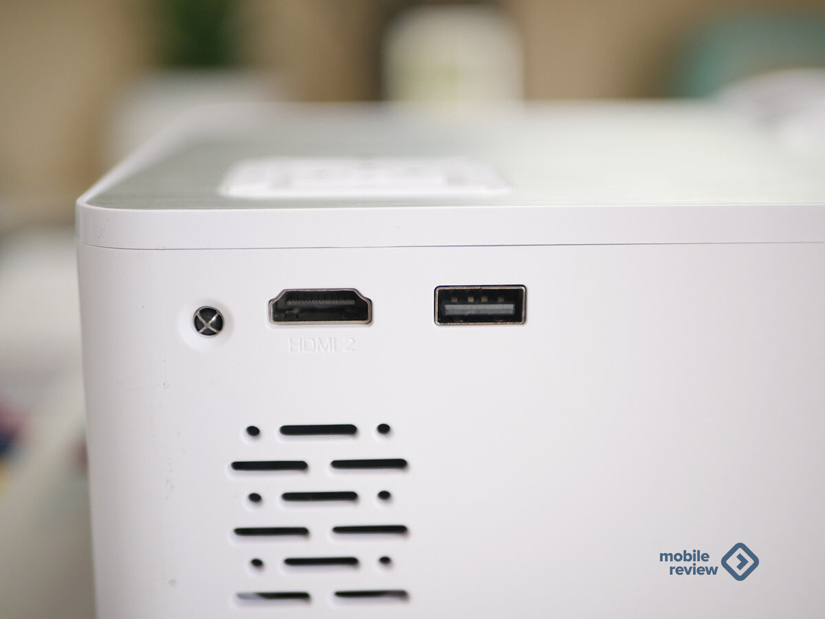 Wuxga-w. 05. Wvga-w. Cactus cs pre 05wt. 09b.