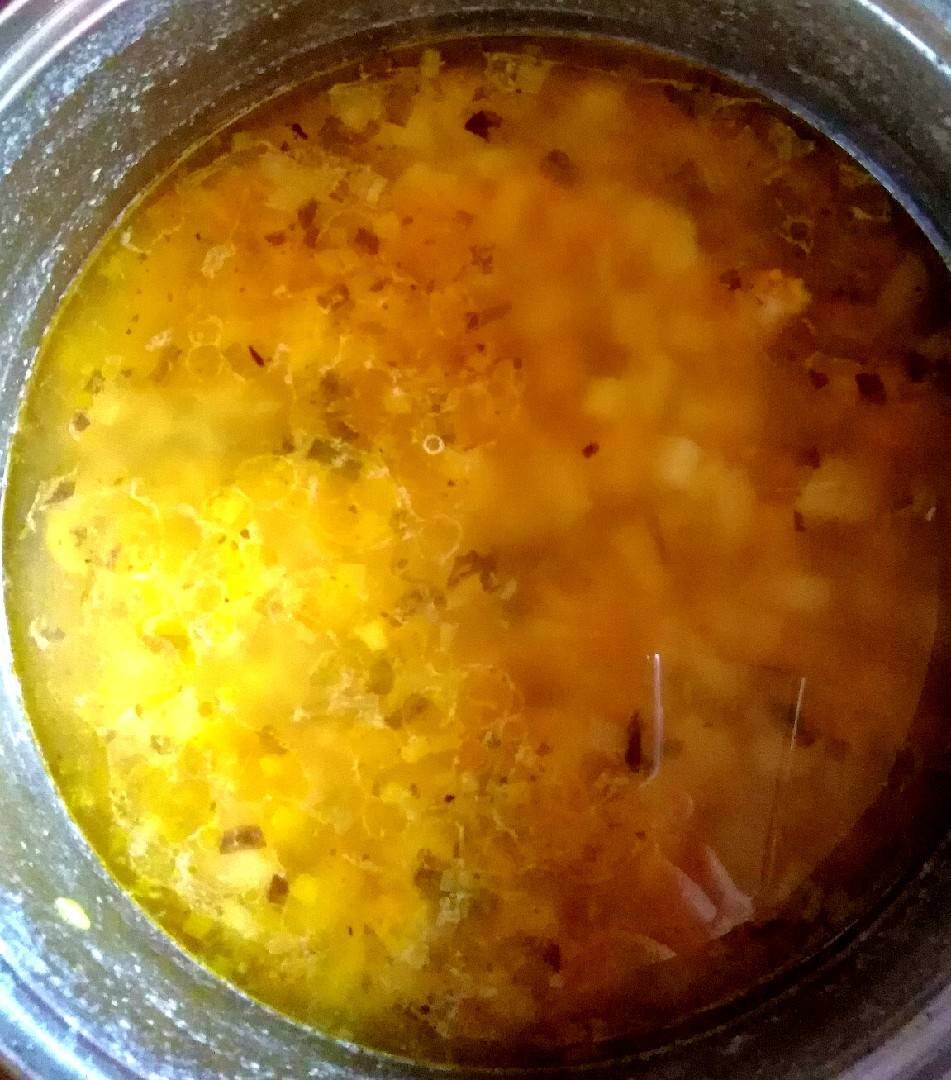 Картофельный суп в кастрюле. Картофельный бульон рецепт. Картофельный бульон рецепт. Картошка с бульоном. Картофельный бульон рецепт.