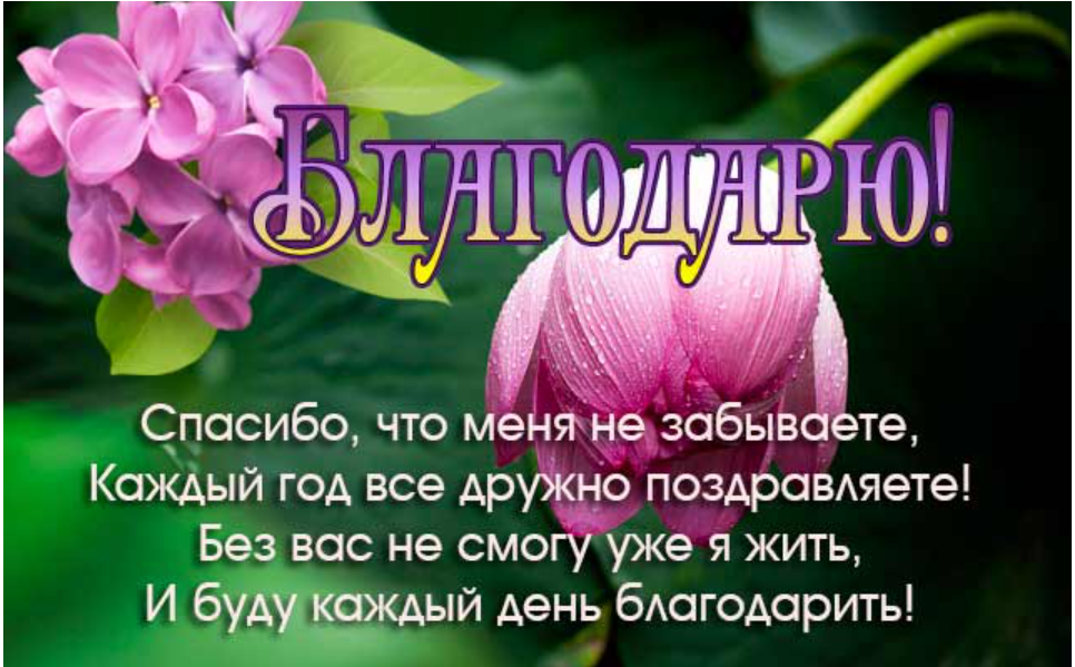 Отблагодарить за поздравления с днем. Спасибо за поздравления. Слова благодарности за поздравления. Спасибо за поздравления с днем рождения. Слава благодарности за поздравления с днем рождения.