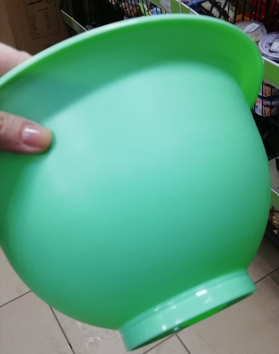 Фото личное