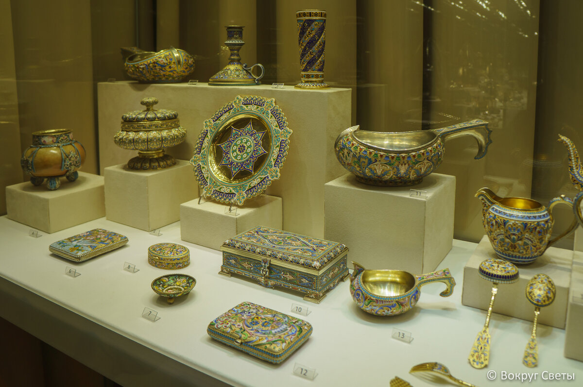 портсигар музей фаберже в санкт-петербурге. музей фаберже шкатулки санкт-петербург. музей фаберже в санкт-петербурге пасхальные яйца. выставка фаберже в санкт петербурге 2023. выставка фаберже в санкт петербурге 2023.