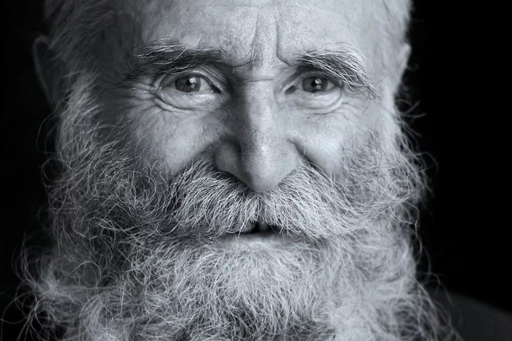 фото взяты с яндекс.картинки